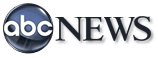 ABC-News-Logo.png