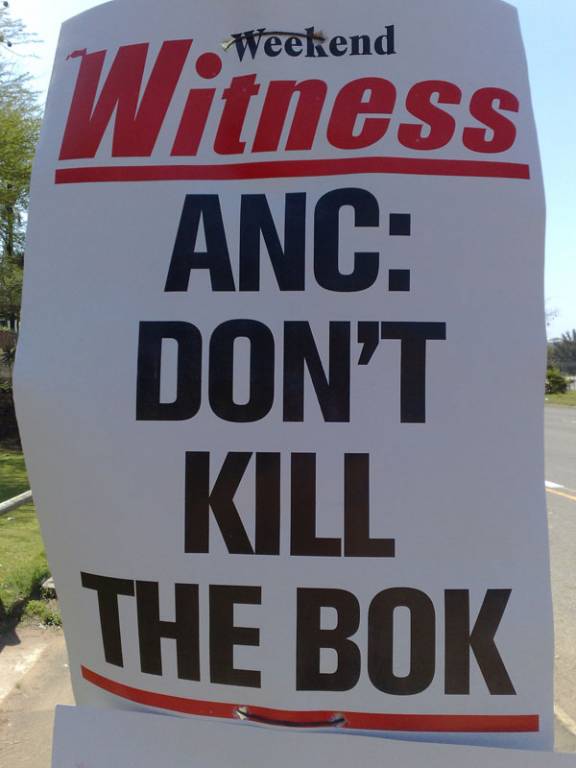 ABCD0008.jpg