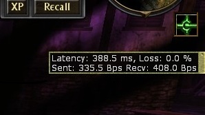 AH_Ping.jpg