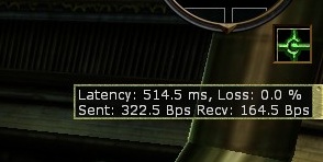 AH_Ping_2.jpg
