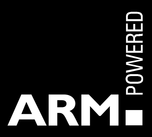 ARM-logo.png
