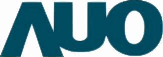 AU-Optronics-Logo_svg.png