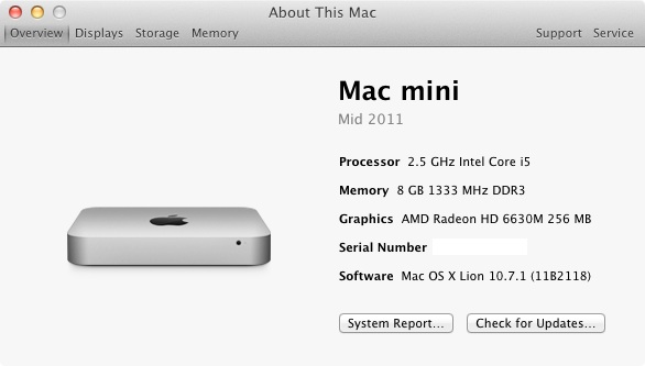 About_this_mac.jpg