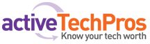 ActiveTechPros-logo_gif.png