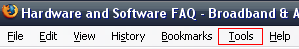 Add-ons_Step_1.JPG