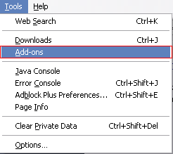 Add-ons_Step_2.JPG