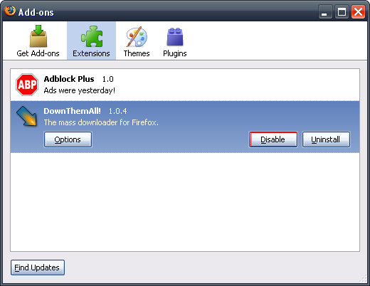 Add-ons_Step_3.JPG