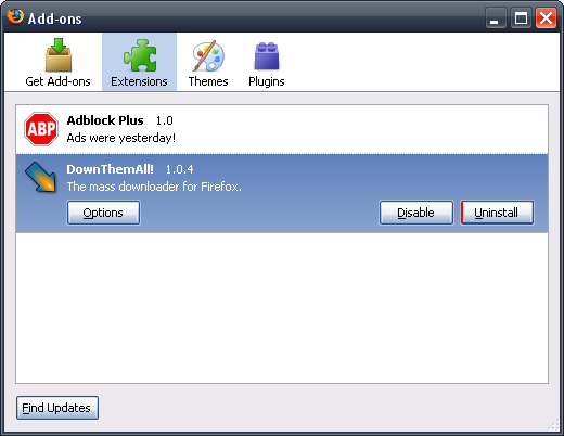 Add-ons_Step_4.JPG