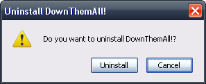 Add-ons_Step_5.JPG