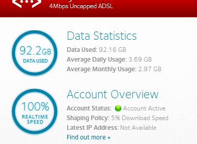 Afrihost_Capture.JPG