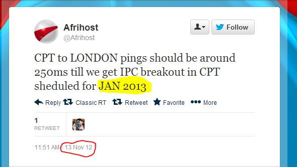 Afrihost_Jan_IPC_CT.JPG