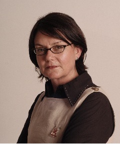 Alison_Gillwald.jpg
