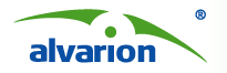 Alvarion-logo.png