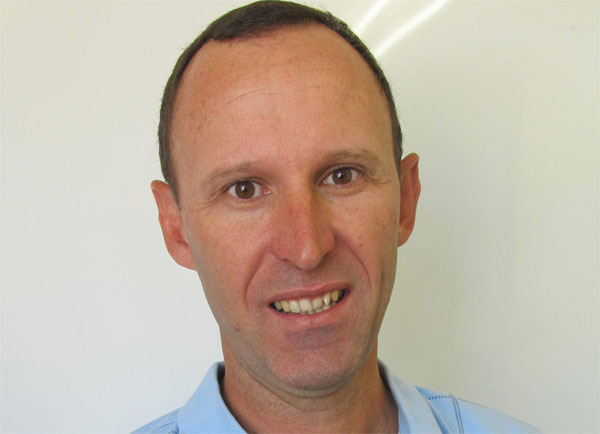 Andrew-Simpson.jpg