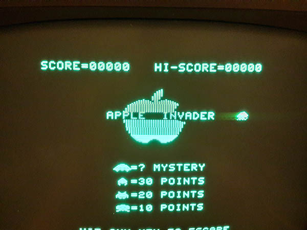 Apple_II_2.jpg
