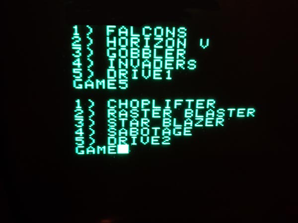 Apple_II_3.jpg