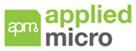Applied-Micro-logo.jpg