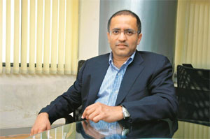 Arvind-Rao.jpg