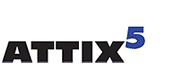 Attix-5-backup-solutions.gif