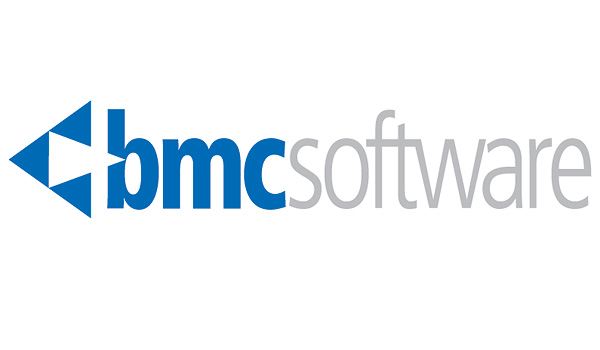 BMC-Software-logo.jpg