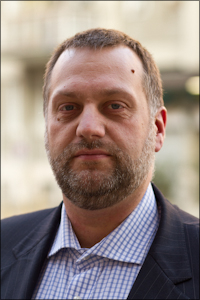 Benoit-Felten.jpg