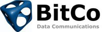 Bitco-Logo.jpg