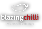 BlazingChilli-logo.png
