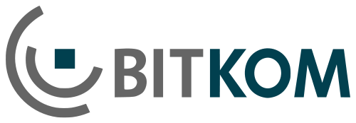 Botkom-logo_svg.png