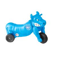 BullsCycleWB.jpg