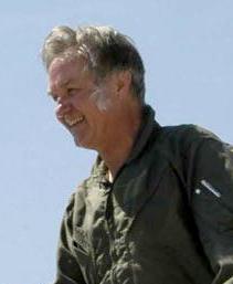 Burt_Rutan.JPG