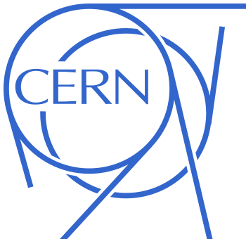 CERN-logo.jpg