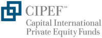 CIPEF-logo.gif