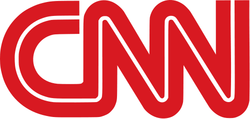 CNN-logo_svg.png