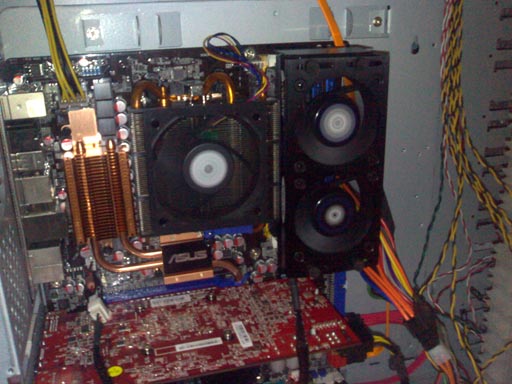 CPU_MEM_Cooling.jpg