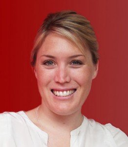 Cath-Luckhoff.jpg