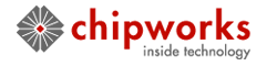 Chipworks-logo.png