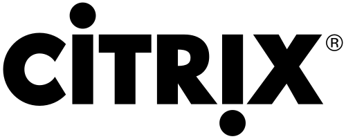 Citrix-logo_svg.png