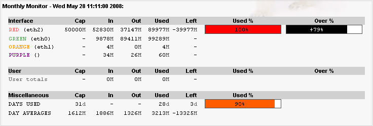 Clipboard1.png