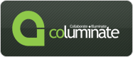 Columinate-logo.png