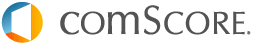 ComScore-logo.png