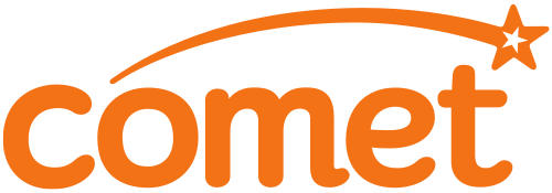 Comet-logo.png