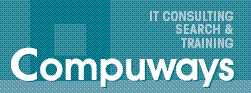 Compuways-logo.gif