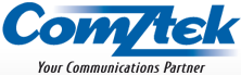 Comztek-logo.png