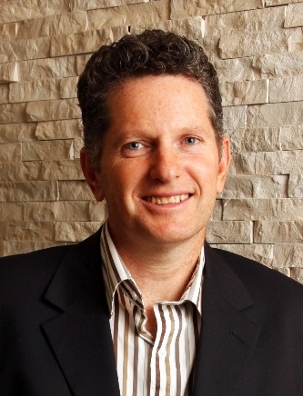 Conrad-steyn.jpg