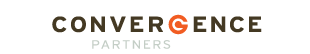 Convergence-Partners-logo.png