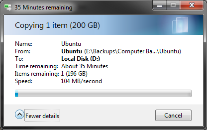 Copy_speed.png