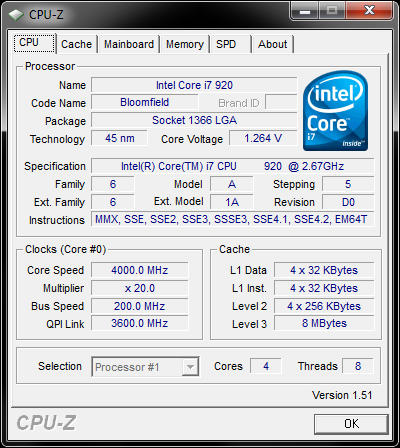 Core_i7_920_4GHz.png
