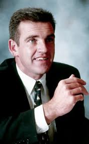 Craig_Venter.jpg
