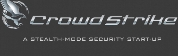 CrowdStrike-logo.png