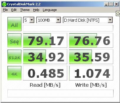 Crystal_Disk_1x250GB_Seagate_ST3250410AS_16MB_Cache.JPG